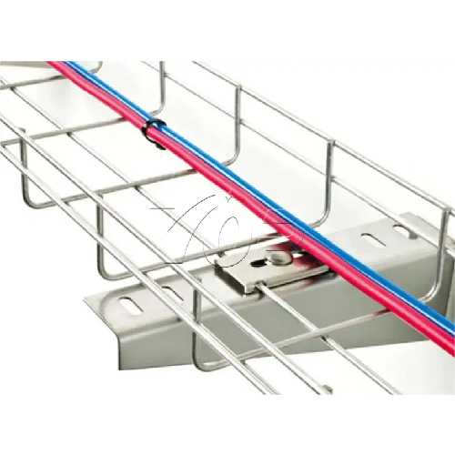 cable tray systems