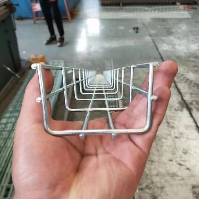 WIRE MESH CABLE TRAY