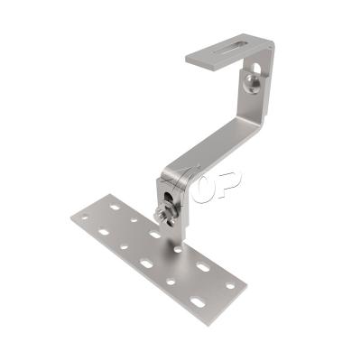 tile roof hook